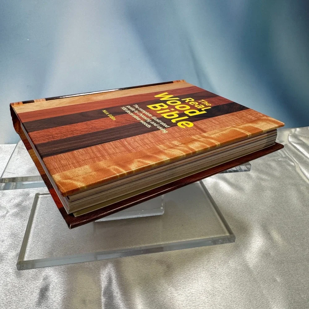 Firefly Books immerse yourself